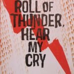 Mildred D. Taylor Roll of Thunder, Hear My Cry