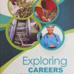 Exploring Careers Guidelines for career decision-making Merrit B. Henry, phD