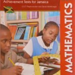 GSAT Macmillan Grade six Revisison Topics and Achievement Tests Mathematics