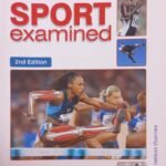 The World of Sport Examined