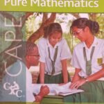 CAPE Pure Mathematics