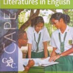 CAPE Literature in English