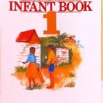 Infant Book 1
