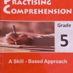 Practising Comprehension A Skill Based-Approach Grade 5
