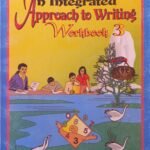 An Integrated Approach to Writing Workbook 3