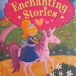 Enchanting Stories