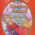 Let Me Read Sleeping Beauty