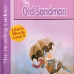 The Old Sandman