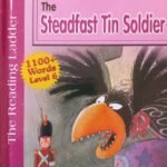 The SteadFast Tin Solider