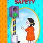 Know About Safety