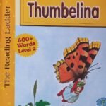 Thumbelina