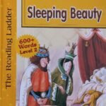 Sleeping Beauty