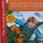 Jack and the Beanstalk