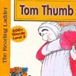 Tom Thumb