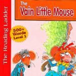 The Vain Little Mouse