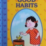 Know About Good Habits