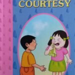 Know About -Courtesy