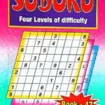 Sudoko