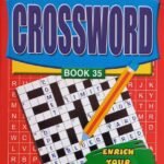 Crossword