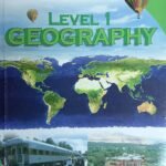 Level 1 Geography
