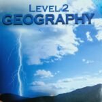 Level 2 Geography