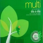 Chamex Photocopy paper- Legal size (500 pg)