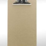 Cli Clipboard