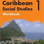 Collins Caribbean Social Studies - Workbook 1