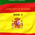 Concepts in Spanish 2