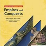 Empires and Conquests