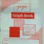 Graph Book (Sml)
