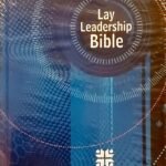 Good News Bible