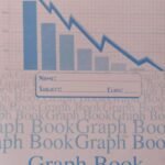 Graph Book