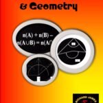 Computations II and Geometry booklet