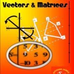 Transformation Vectors & Matrices booklet