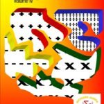 Computations I Volume IV booklet