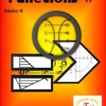 Functions II Volume II booklet