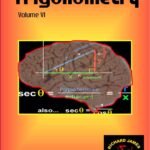 Trigonometry Volume VI booklet