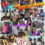 Mathematics Tutorial 1 and Solutions for CXC CSEC students