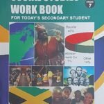 Social Studies workbook for today's Secondary student Grade 7