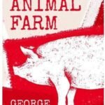 Essential Student Texts:Animal Farm