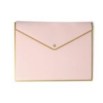 U Brands Document holder Pink 13" * 9.7"