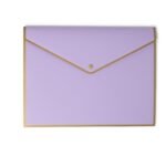U Brands Document holder Purple 13" * 9.7"