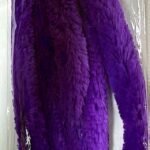 Crafty Chenille Twists