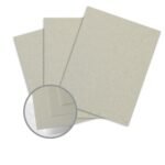 Chipboard/Sugar board 3/4lb