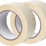 Masking Tape