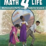 Math 4 Life (Mathematics Performance Tasks for Grade 6) Medix Math