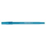 Paper Mate Blue Medium Point Pen (each)