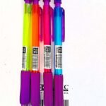 Studmark Mechanical Pencil (each price)