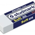 Studmark Eraser - ST03213 Large